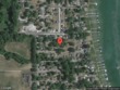 610 obispo st, culver,  IN 46511