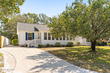 160 ne 5th st, oak island,  NC 28465