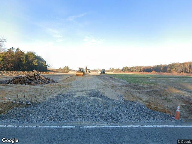 40 e emily gardens dr, selma,  NC 27576