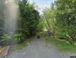 544 lakeview rd, milo,  ME 04463
