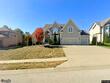 9020 n oxford ave, kansas city,  MO 64157