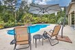  chapin,  SC 29036