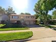 2042 lewis ave, salina,  KS 67401