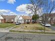  maywood,  NJ 07607