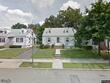 459 3rd ave, lyndhurst,  NJ 07071