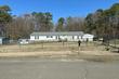  creedmoor,  NC 27522