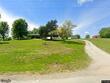 19020 scott rd, holt,  MO 64048