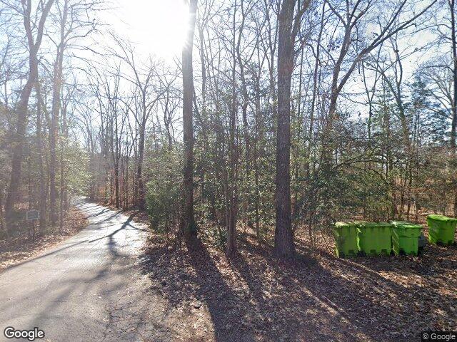 2 bookman mill cv, irmo,  SC 29063