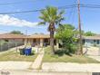 3318 s bartlett ave, laredo,  TX 78046