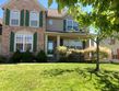 18879 monarch springs dr, noblesville,  IN 46060