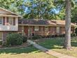 1409 e university dr, auburn,  AL 36830