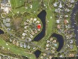 4813 sw aberdeen cir, palm city,  FL 34990