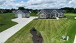 1538 honey badger ln, valley city,  OH 44280