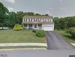 36 anne c holst ct, warwick,  RI 02886