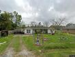 2809 hogg st, west orange,  TX 77630