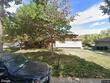 806 se 14th st, oak grove,  MO 64075