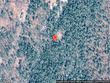 lot 11 spruce knoll road, wiscasset,  ME 04578