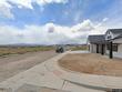 3635 w 1300 n, cedar city,  UT 84721