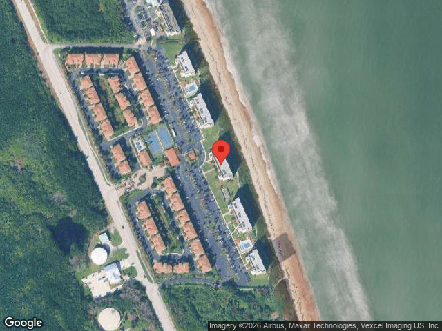 7420 s ocean dr unit c-211
                                ,Unit Unit C-211, jensen beach,  FL 34957