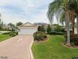 1722 bugle ter, the villages,  FL 32162