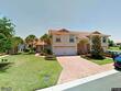 5427 compass pt # 1
                                ,Unit # 1, oxford,  FL 34484