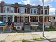 2115 westwood ave, baltimore,  MD 21217