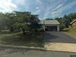 769 saint johns rd, hamburg,  PA 19526