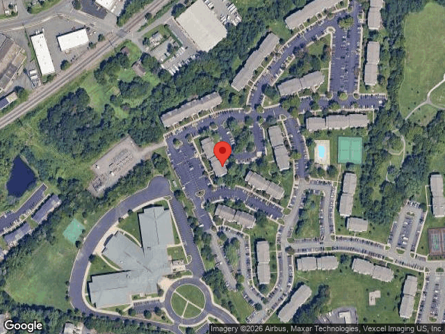 9559 coggs bill dr #102, manassas,  VA 20110