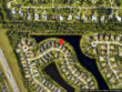 709 sw sun cir, palm city,  FL 34990