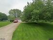 15295 tuxedo dr, plymouth,  IN 46563