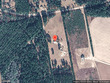 5067 clyo kildare rd, clyo,  GA 31303