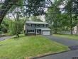 73 louville ave, park ridge,  NJ 07656