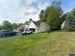 1 slatestone dr, schenectady,  NY 12302