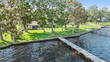 4985 harvey grant rd, fleming island,  FL 32003
