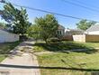 1799 park ave, marion,  IA 52302