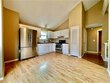 511 e 97th ter, kansas city,  MO 64131