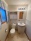 4405 se 3rd pl, renton,  WA 98059