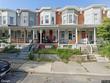 318 e 28th st, baltimore,  MD 21218