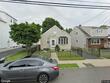 62 johnson avenue, wallington,  NJ 07057