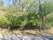2620 holmes st, kansas city,  KS 66103