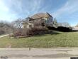 8143 nw spruce ct, parkville,  MO 64152