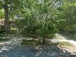 5125 tracy ave, kansas city,  MO 64110