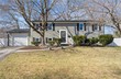 227 stillwater dr, warwick,  RI 02889