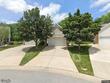 13721 guilford rd, overland park,  KS 66224
