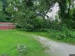 2007 clipper park rd #211
                                ,Unit Unit 211, baltimore,  MD 21211