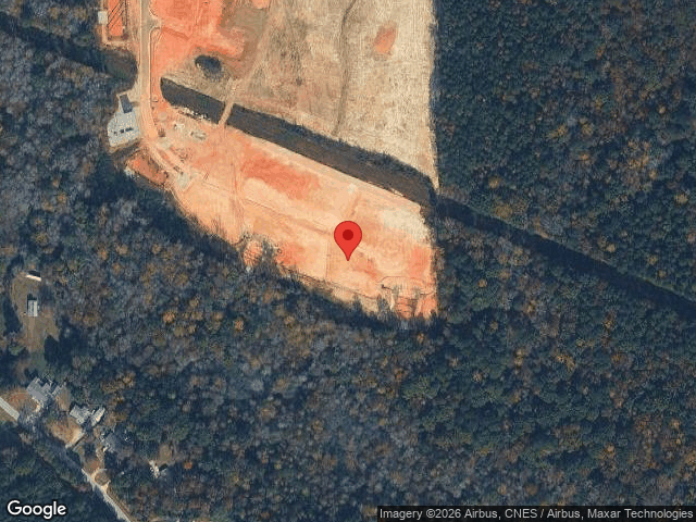 178 reagan crest drive, clayton,  NC 27520
