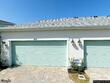 869 sw bushel trail, palm city,  FL 34990