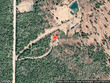 629 greeleys landing rd, dover foxcroft,  ME 04426