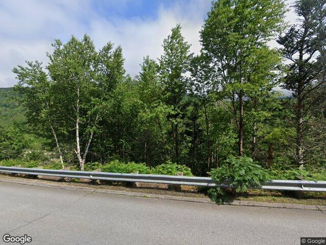 90 loon mountain rd #1309d, lincoln,  NH 03251