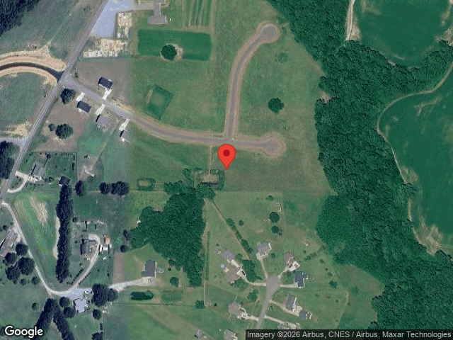 158 pate landing dr, selma,  NC 27576